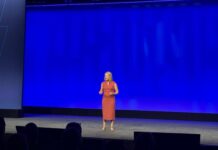 Nuevos incentivos y más rentabilidad: la propuesta de Dell Technologies para el canal Denise Millard, Chief Partner Officer en Dell Technologies.