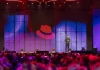 Red Hat Summit 2026: impulsa la flexibilidad en la era de la IA Red Hat celebró la segunda jornada del Red Hat Summit 2026 en Atlanta, Estados Unidos.