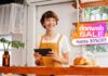 DonWeb Sale: Herramientas y descuentos para potenciar ventas antes del Hot Sale DonWeb lanza “DonWeb Sale”.
