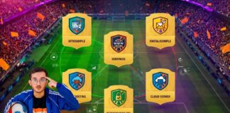 DonWeb presenta su estrategia mundialista para empresas DonWeb se suma a la fiebre mundialista.