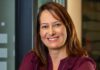 Innovación y margen: los pilares de HPE para el crecimiento del ecosistema Erika Araujo, Directora de Canales y Ecosistemas para Latinoamérica y Sur de Europa (LASER).