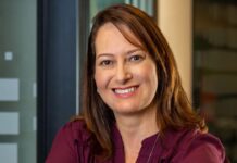 Innovación y margen: los pilares de HPE para el crecimiento del ecosistema Erika Araujo, Directora de Canales y Ecosistemas para Latinoamérica y Sur de Europa (LASER).