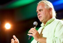 Soluciones B2B impulsan el crecimiento comercial de Kaspersky Eugene Kaspersky, Fundador y CEO de Kaspersky.
