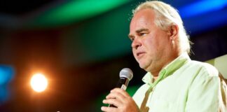 Soluciones B2B impulsan el crecimiento comercial de Kaspersky Eugene Kaspersky, Fundador y CEO de Kaspersky.