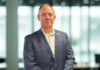 Riverbed potencia la conectividad minera en Chile mediante la aceleración de datos e IA Javier Chistik, Director Comercial para América Latina de Riverbed