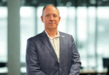 Riverbed potencia la conectividad minera en Chile mediante la aceleración de datos e IA Javier Chistik, Director Comercial para América Latina de Riverbed