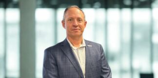 Riverbed potencia la conectividad minera en Chile mediante la aceleración de datos e IA Javier Chistik, Director Comercial para América Latina de Riverbed