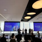 G1 En la Era Agéntica conviven la confianza en los datos y la IA – el mensaje del VeeamOn 2026 celebrado en NY