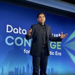 G1 Rehan Jalil – Presidente de Productos de Veeam