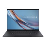 [GALERIA] ASUS ExpertBook Ultra