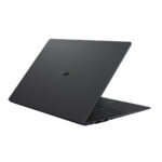 [GALERIA] ASUS ExpertBook Ultra (2)