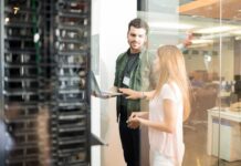 IA, energía y sostenibilidad: la nueva clave estratégica del data center La expansión de la IA redefine la fórmula energética de los centros de datos.