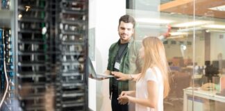 IA, energía y sostenibilidad: la nueva clave estratégica del data center La expansión de la IA redefine la fórmula energética de los centros de datos.