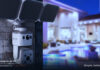 Nexxt Home presenta su nueva cámara de seguridad inteligente de doble lente y potente reflector Nexxt Home presenta su nueva cámara de seguridad inteligente de doble lente y potente reflector