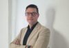Acquia: La hiperpersonalización se apoya en la fusión de la plataforma de distribución de contenido y el CMS Richard Rule, LATAM Sales General Manager en Acquia
