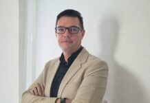 Acquia: La hiperpersonalización se apoya en la fusión de la plataforma de distribución de contenido y el CMS Richard Rule, LATAM Sales General Manager en Acquia