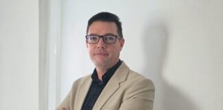 Acquia: La hiperpersonalización se apoya en la fusión de la plataforma de distribución de contenido y el CMS Richard Rule, LATAM Sales General Manager en Acquia