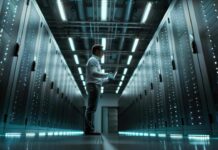 La carrera por la infraestructura de IA llega a Latinoamérica: así se diseñan los data centers del futuro a escala de Gigavatios Schneider Electric, NVIDIA y AVEVA presentaron una hoja de ruta técnica para estandarizar el ciclo de vida de las infraestructuras de IA de próxima generación.