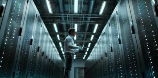 La carrera por la infraestructura de IA llega a Latinoamérica: así se diseñan los data centers del futuro a escala de Gigavatios Schneider Electric, NVIDIA y AVEVA presentaron una hoja de ruta técnica para estandarizar el ciclo de vida de las infraestructuras de IA de próxima generación.