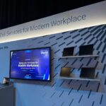 Workplace Dell.