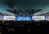 VeeamON 2026: Seguridad, privacidad y cumplimiento con Data AI Command Platform VeeamON 2026 en New York.
