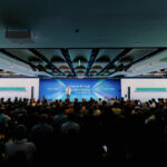 VeeamON NYC