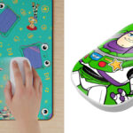 Xtech_Lanzamiento_Toy_Story_1