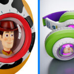 Xtech_Lanzamiento_Toy_Story_3