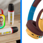 Xtech_Lanzamiento_Toy_Story_4