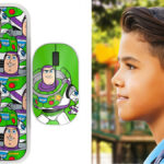 Xtech_Lanzamiento_Toy_Story_5