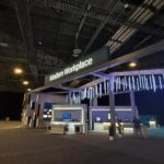 Workplace Dell Technologies.