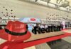Red Hat Summit 2026: El impacto de la IA en el ecosistema del canal Red Hat Summit 2026.