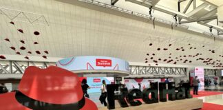 Red Hat Summit 2026: El impacto de la IA en el ecosistema del canal Red Hat Summit 2026.