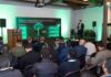IA dispara demanda energética de los data centers y obliga a rediseñar su infraestructura AI Ready DC 2026.