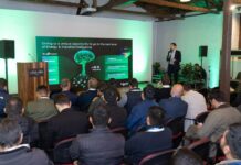 IA dispara demanda energética de los data centers y obliga a rediseñar su infraestructura AI Ready DC 2026.