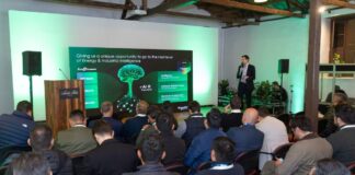 IA dispara demanda energética de los data centers y obliga a rediseñar su infraestructura AI Ready DC 2026.