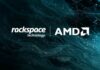 Alianza de AMD y Rackspace impulsa nube de IA para entornos regulados AMD se establece como socio tecnológico estratégico en la capa de silicio del stack de IA gobernada de Rackspace.