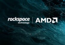 Alianza de AMD y Rackspace impulsa nube de IA para entornos regulados AMD se establece como socio tecnológico estratégico en la capa de silicio del stack de IA gobernada de Rackspace.