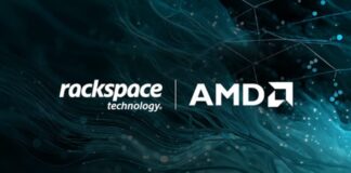 Alianza de AMD y Rackspace impulsa nube de IA para entornos regulados AMD se establece como socio tecnológico estratégico en la capa de silicio del stack de IA gobernada de Rackspace.