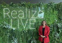 Siemens impulsa una adopción gradual de la IA para transformar la industria Brenda Discher, SVP Business Strategy & Marketing en Siemens.