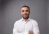 ASUS refuerza su posicionamiento en el mercado corporativo de LATAM Carlos Avendaño Garzaro, Regional Head South SSA en ASUS.