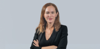 Licencias OnLine impulsa los ingresos recurrentes con Palo Alto Networks Carolina Losada, CEO de Licencias OnLine.