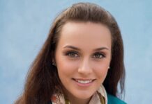Veeam automatiza la privacidad de datos corporativos con IA Cassandra Maldini, Head of Product Strategy for Privacy and AI Governance en Veeam.