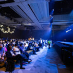 Computex2026-keynote-crowd-2