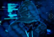 Kaspersky alerta que el abuso de cuentas válidas supera al malware El robo de credenciales se consolida como una de las principales vías de ataque contra empresas.
