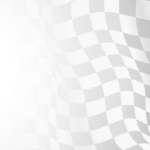 FONDO-F1B