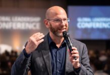 Oracle realiza designaciones en su estructura de canales, IA y sector público Federico Rosenhain.