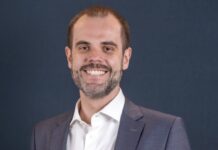 Vertiv lanza su nuevo Consultant Portal para ingenieros y diseñadores de tecnología Felipe Vasco, Director de aplicaciones tecnológicas de Vertiv en Latinoamérica.