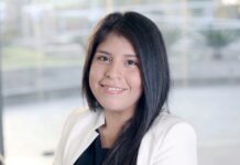 Cómo generar ingresos recurrentes con el programa de servicios gestionados de Kaspersky Gabriela Hidalgo, Product Manager de Kaspersky en Licencias Online para Perú.