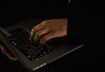 Kaspersky advierte: descargas temporales causan el 35% de infecciones de infostealers Infostealers.